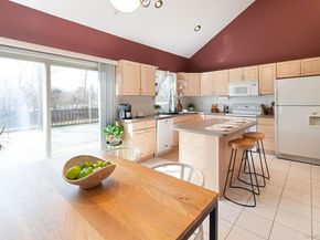 142 Gerard Road, Yaphank NY 11980