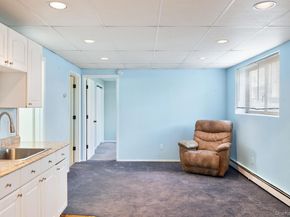 142 Gerard Road, Yaphank NY 11980