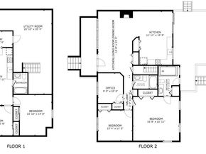 142 Gerard Road, Yaphank NY 11980