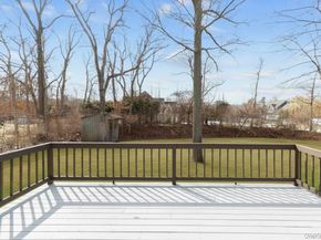 142 Gerard Road, Yaphank NY 11980