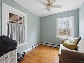 21 King Street, Hampton Bays NY 11946
