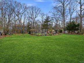 21 King Street, Hampton Bays NY 11946