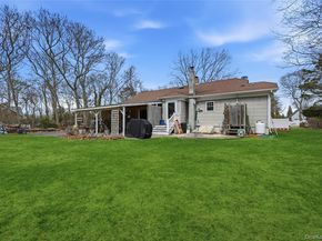 21 King Street, Hampton Bays NY 11946