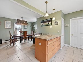 21 King Street, Hampton Bays NY 11946