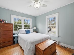 21 King Street, Hampton Bays NY 11946