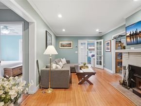 21 King Street, Hampton Bays NY 11946