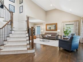 Lot #5 Kellie Court, Northport NY 11768