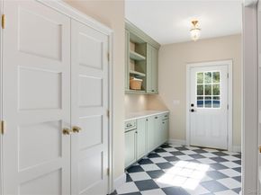 Lot #5 Kellie Court, Northport NY 11768
