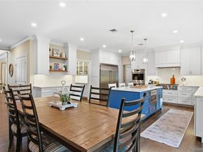 Lot #5 Kellie Court, Northport NY 11768