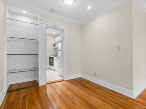 87-18 Marengo Street 2B, Hollis NY 11423