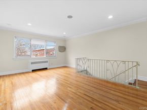 87-18 Marengo Street 2B, Hollis NY 11423