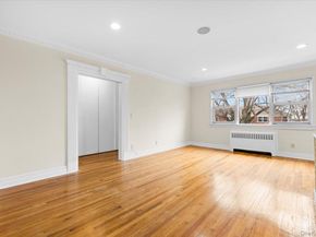 87-18 Marengo Street 2B, Hollis NY 11423