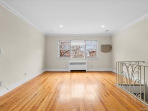 87-18 Marengo Street 2B, Hollis NY 11423
