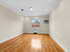 87-18 Marengo Street 2B, Hollis NY 11423