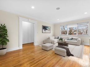 87-18 Marengo Street 2B, Hollis NY 11423