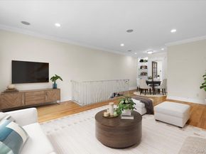 87-18 Marengo Street 2B, Hollis NY 11423