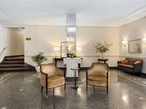 35 Parkview Avenue 1D, Bronxville NY 10708
