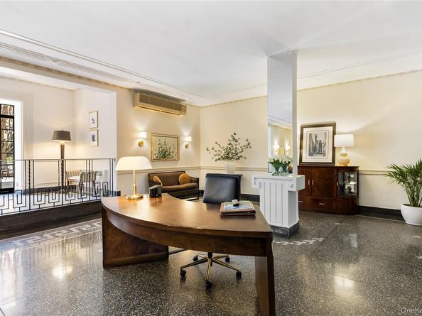 35 Parkview Avenue 1D, Bronxville NY 10708