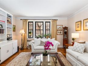 35 Parkview Avenue 1D, Bronxville NY 10708
