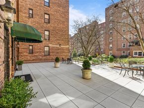 35 Parkview Avenue 1D, Bronxville NY 10708