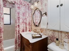 35 Parkview Avenue 1D, Bronxville NY 10708
