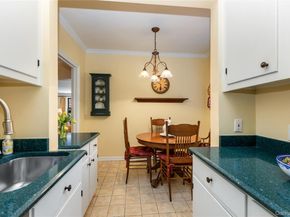 35 Parkview Avenue 1D, Bronxville NY 10708