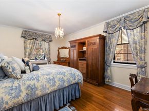 35 Parkview Avenue 1D, Bronxville NY 10708
