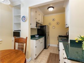 35 Parkview Avenue 1D, Bronxville NY 10708