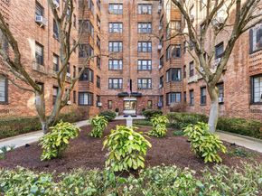35 Parkview Avenue 1D, Bronxville NY 10708
