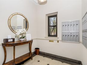 35 Parkview Avenue 1D, Bronxville NY 10708