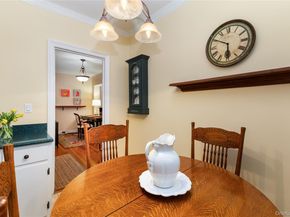 35 Parkview Avenue 1D, Bronxville NY 10708