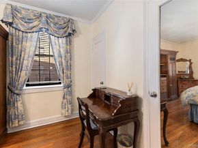 35 Parkview Avenue 1D, Bronxville NY 10708