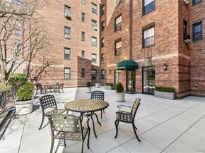 35 Parkview Avenue 1D, Bronxville NY 10708