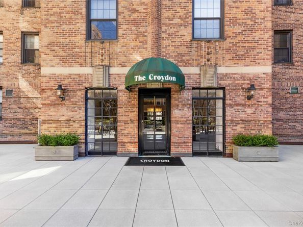 35 Parkview Avenue 1D, Bronxville NY 10708