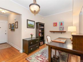 35 Parkview Avenue 1D, Bronxville NY 10708