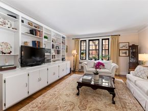 35 Parkview Avenue 1D, Bronxville NY 10708