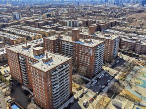 52-40 39th Drive 2B, Woodside NY 11377