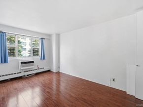 52-40 39th Drive 2B, Woodside NY 11377