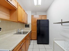 52-40 39th Drive 2B, Woodside NY 11377