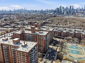 52-40 39th Drive 2B, Woodside NY 11377