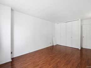 52-40 39th Drive 2B, Woodside NY 11377