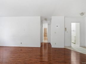 52-40 39th Drive 2B, Woodside NY 11377