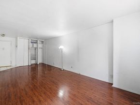 52-40 39th Drive 2B, Woodside NY 11377