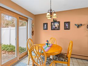 8 Sharpsburg Court, Coram NY 11727