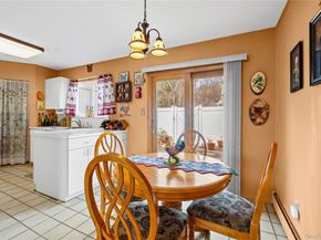 8 Sharpsburg Court, Coram NY 11727