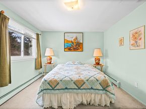 8 Sharpsburg Court, Coram NY 11727