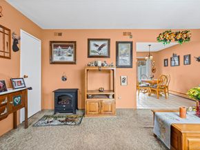 8 Sharpsburg Court, Coram NY 11727