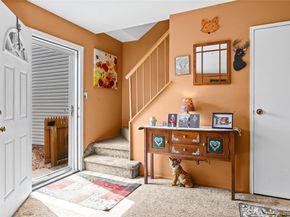 8 Sharpsburg Court, Coram NY 11727