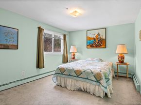 8 Sharpsburg Court, Coram NY 11727
