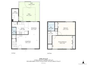 8 Sharpsburg Court, Coram NY 11727
